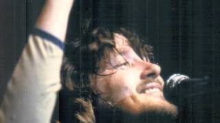 Ghetto (studio recording)