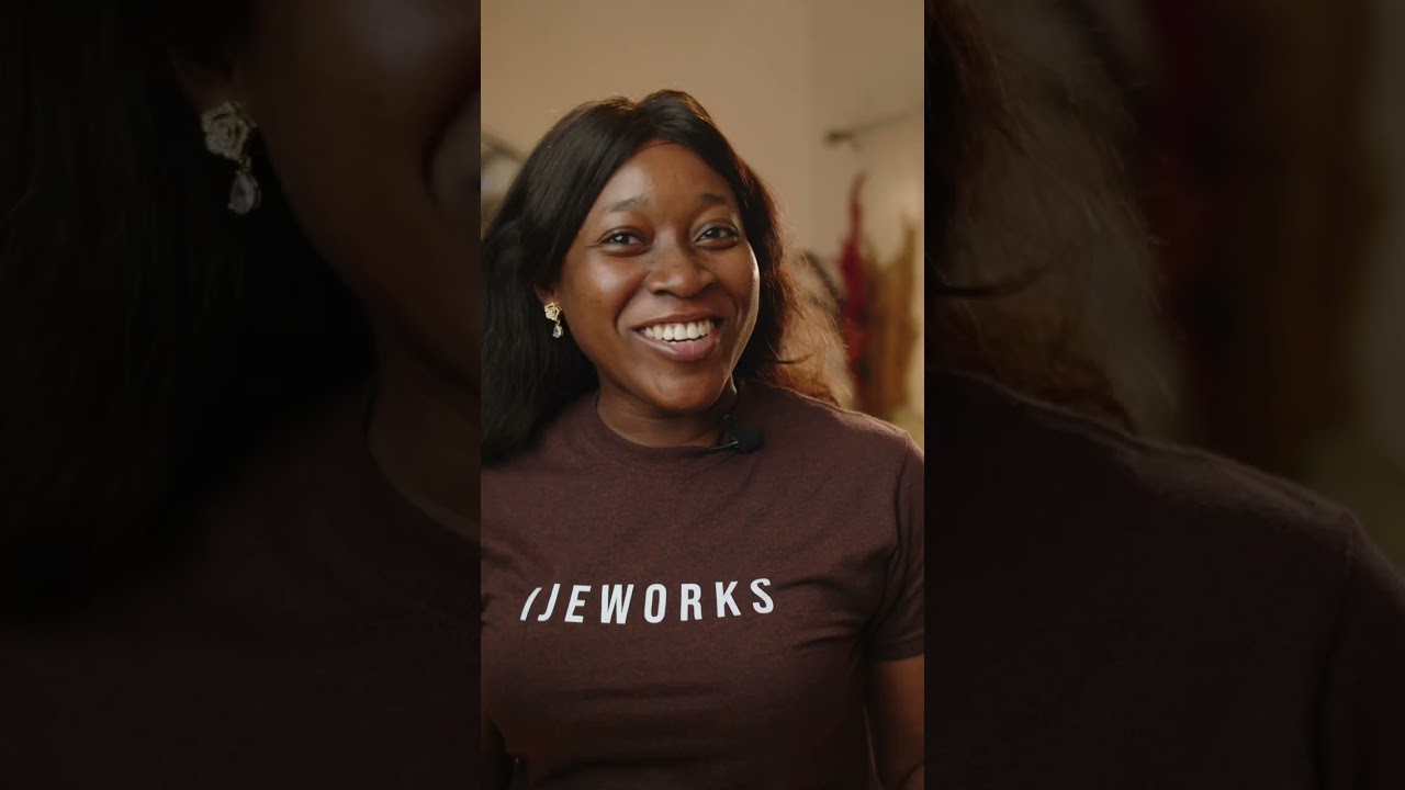 Camera Joint: My Camera And i