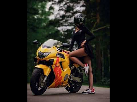 DJ Pantelis feat C4 Pedro - Casamento