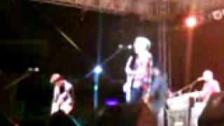 division minuscula - negligencia (el ultimo linaje de hombres lobo)