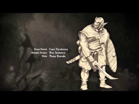 Trine 2 Walkthrough - Chapter 13: The Final Chapter