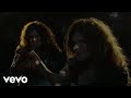 Grace Ives - Lullaby (Jimmy Kimmel Live!)