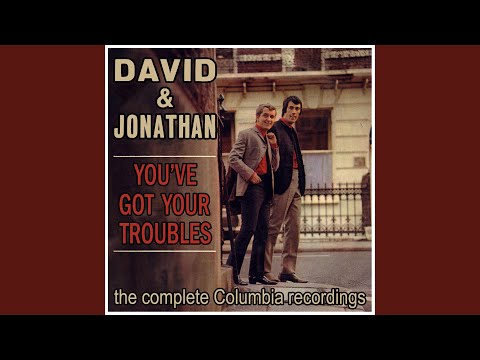 Gilly Gilly Ossenfeffer Katzenellenbogen By the Sea