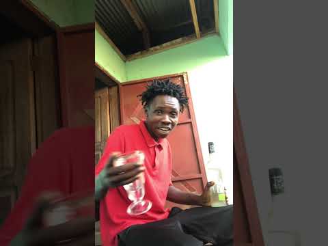 Angela TKWILL and Fullest4