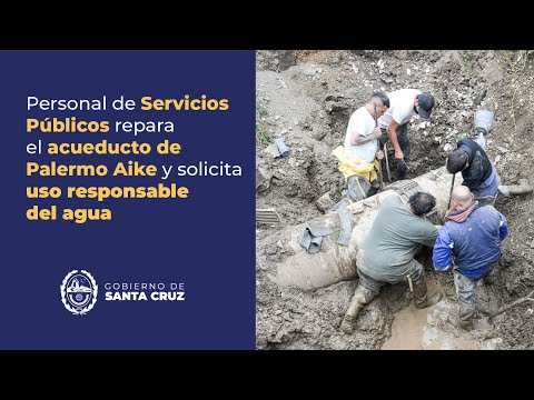 Portada video