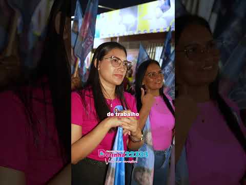 Bequimão - MA 🩷✨