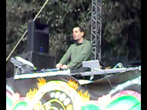 solar vision 2 ultravoice