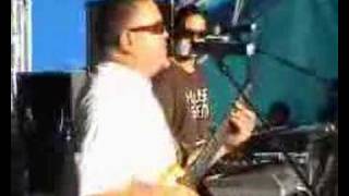 House Of Shem - Keep Rising