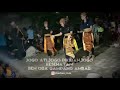 Story Wa Jatilan Keren