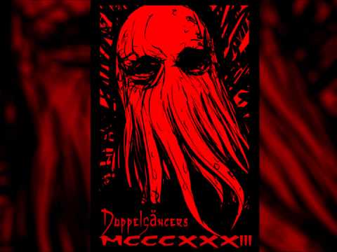 Doppelgängers by Beast 1333 (Prod. Trilian)