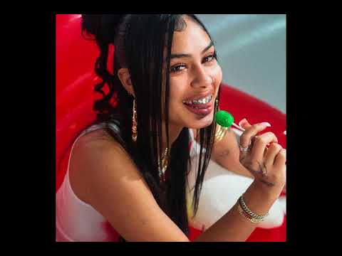 (FREE) Flo Milli Type Beat 2024 | BIA x Megan Thee Stallion Type Beat 2024 - "So Bad"