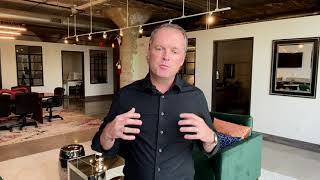Learn To Become an Energy Broker : FREE WEBINAR