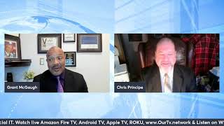 Will a US Dollar back Stable Coin Reverse a Declining US Dollar