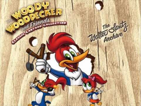download lagu mp3 mp4 Cumbia Del Pajaro Loco, download lagu Cumbia Del Pajaro Loco gratis, unduh video klip Cumbia Del Pajaro Loco