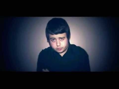 Sistem Feat. Gogo Alesta & Quera - Yaz Yağmuru