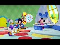SPOILERS TO MMCH INCLUDING NEW EPISODES Every Toodles Calling From MMCH S1 EP8