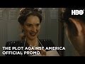 The Plot Against America: Season 1 Episode 4 Promo | HBO