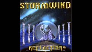 Stormwind - War Of Troy