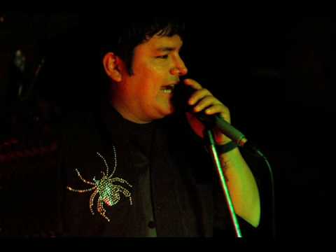 En Mis Sueños Te Perdi -ChacaLon Jr