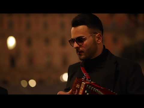 Francesco Donato & Antonio Cocciolo - Relax & Passion