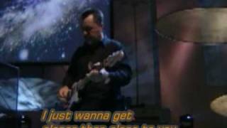 closer than close.mpg(BEE GEES -including lyrics)