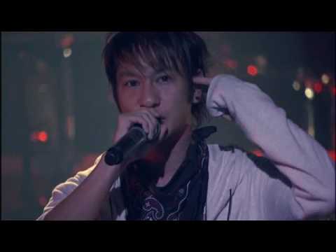 H&MC LBL ~Thanks Giving~ 05. MIRROR