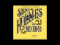 Frenay & Lenin sing Hollies - Signs That Will Never Change