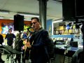 Richard Hawley, As the Dawn Breaks - Piccadilly Records, Manchester, 2009