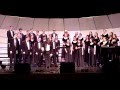 Winter S Heart Performed At Colfax High School S Winter Concert 12 11 14