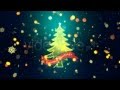 Christmas Wishes (After Effects Project) - YouTube