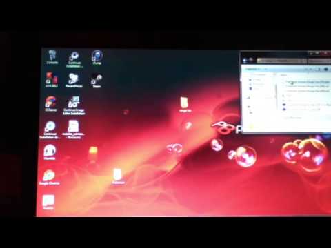 comment installer pokemon sur pc