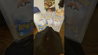 #pokemon #pokemonchannel #pokemoncards #pokemontcg #fyp  #pokemoncommunity #trending #viral #shorts