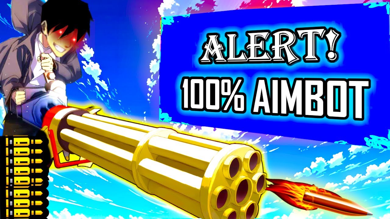 When An OP MC Uses A  Magic Weapon 'GatlinGun' at The Magic Academy! - Manhwa Recap