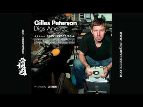 Ira Sullivan: The Kingdom Within You