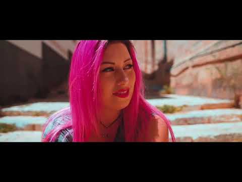 Jane Vogue - Crazy [Official MV]