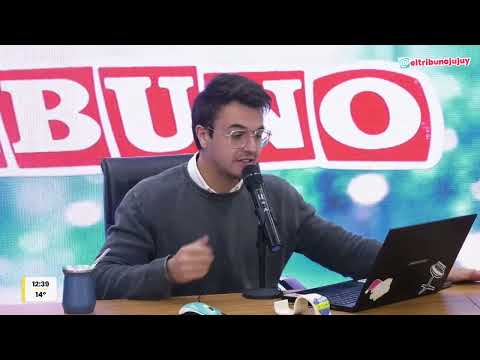 Uel Trofeos - Toreo de la Vincha en Casabindo