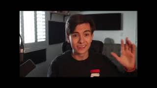 Out of Sight (Jaxon Hibler Video)
