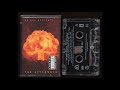 Dr Dre Presents The Aftermath 1996 Cassette Tape Rip Full Album