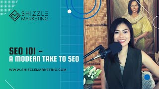 Shizzle Marketing - Video - 3