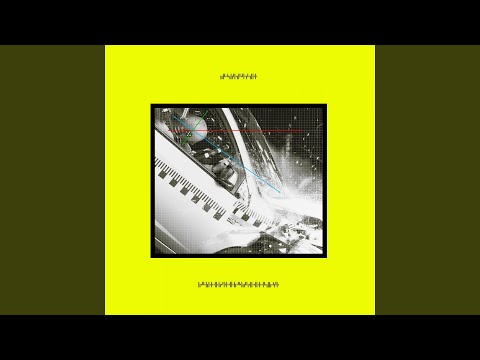 Choose To Lose - High Vis