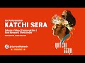 Sai Abhyankkar Katchi Sera Music Video Samyuktha Ken Royson Think Indie