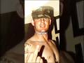 LEGENDARY DELTA FORCE OPERATOR JOHN &QUOT;SHREK&QUOT; MCPHEE