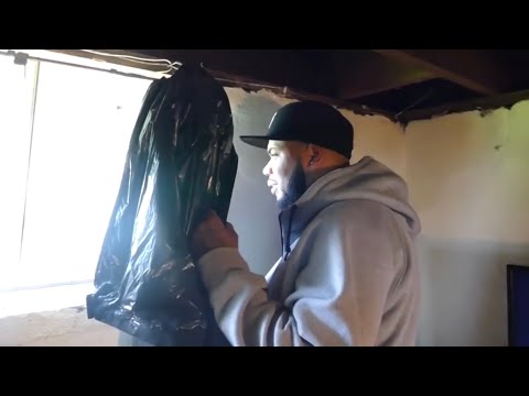 K FIFTH - CONNOISSEUR (OFFICIAL VIDEO)