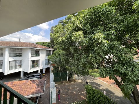 Apartamentos, Venta, Las Quintas de Don Simón - $330.000.000