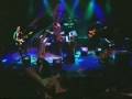 Jeff Lorber - Tune 88  Billboard Live