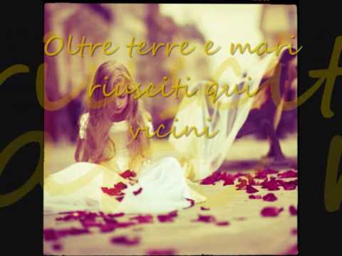 MC L'AMORE è UN BRiViDO .wmv