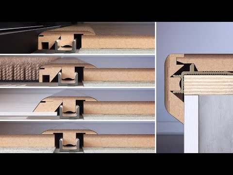 Performance Accessories | Perfect Fit