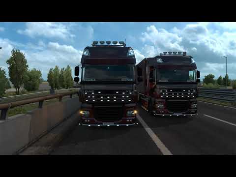 KAPPA TEAM 15 TEMMUZ ŞEHİTLERİ ANMA KONVOYU