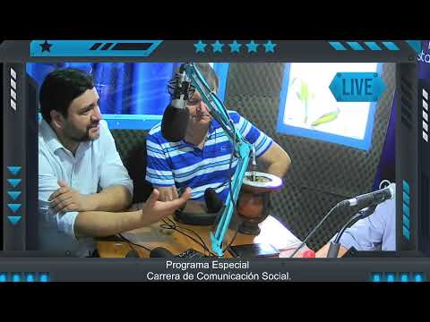 La UNaM en Cerro Azul favorece la formación de opinión propia de los pueblos