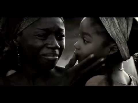 Liaison DangereuZ afri k Clip Officiel By DoulJack